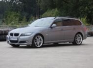 BMW Serie 3 330XD Touring