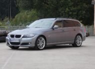 BMW Serie 3 330XD Touring