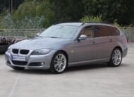 BMW Serie 3 330XD Touring