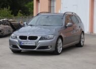 BMW Serie 3 330XD Touring