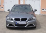 BMW Serie 3 330XD Touring