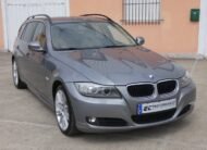 BMW Serie 3 330XD Touring