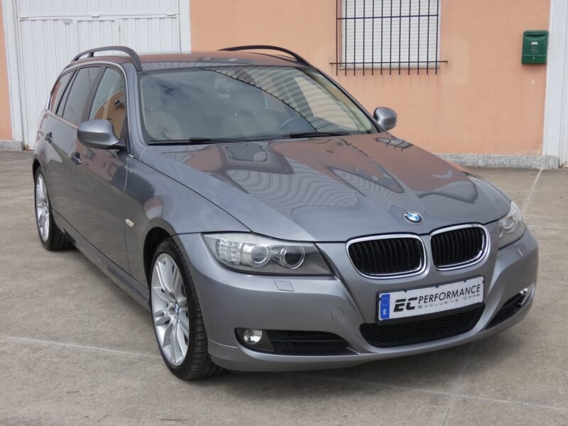 BMW Serie 3 330XD Touring
