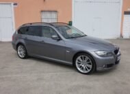 BMW Serie 3 330XD Touring