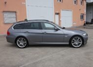 BMW Serie 3 330XD Touring