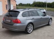 BMW Serie 3 330XD Touring