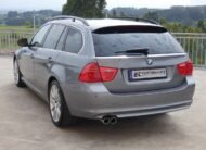 BMW Serie 3 330XD Touring