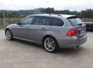 BMW Serie 3 330XD Touring