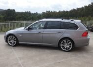 BMW Serie 3 330XD Touring