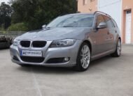 BMW Serie 3 330XD Touring