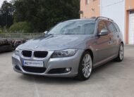 BMW Serie 3 330XD Touring