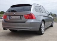 BMW Serie 3 330XD Touring