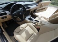 BMW Serie 3 330XD Touring