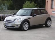 MINI Cooper R56 1.6 120cv