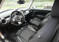 MINI Cooper R56 1.6 120cv