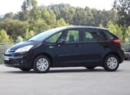 CITROEN C4 Picasso 1.6 HDI