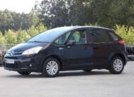 CITROEN C4 Picasso 1.6 HDI