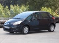 CITROEN C4 Picasso 1.6 HDI