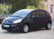 CITROEN C4 Picasso 1.6 HDI