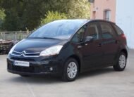 CITROEN C4 Picasso 1.6 HDI