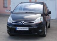 CITROEN C4 Picasso 1.6 HDI