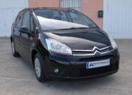 CITROEN C4 Picasso 1.6 HDI