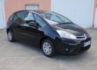 CITROEN C4 Picasso 1.6 HDI