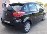 CITROEN C4 Picasso 1.6 HDI