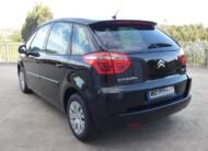 CITROEN C4 Picasso 1.6 HDI