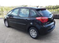 CITROEN C4 Picasso 1.6 HDI