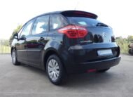 CITROEN C4 Picasso 1.6 HDI