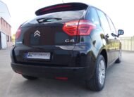 CITROEN C4 Picasso 1.6 HDI