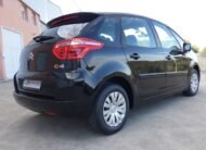 CITROEN C4 Picasso 1.6 HDI