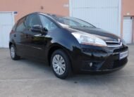 CITROEN C4 Picasso 1.6 HDI