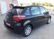 CITROEN C4 Picasso 1.6 HDI