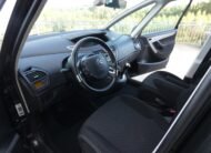 CITROEN C4 Picasso 1.6 HDI