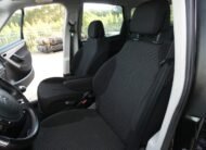 CITROEN C4 Picasso 1.6 HDI