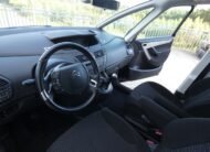 CITROEN C4 Picasso 1.6 HDI