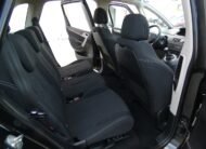 CITROEN C4 Picasso 1.6 HDI