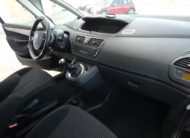 CITROEN C4 Picasso 1.6 HDI