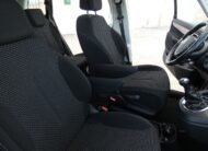 CITROEN C4 Picasso 1.6 HDI