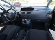 CITROEN C4 Picasso 1.6 HDI