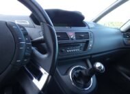 CITROEN C4 Picasso 1.6 HDI