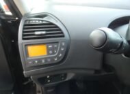 CITROEN C4 Picasso 1.6 HDI