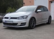 VOLKSWAGEN Golf 2.0 TDI Sport