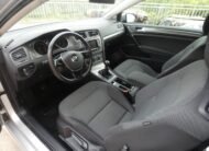 VOLKSWAGEN Golf 2.0 TDI Sport