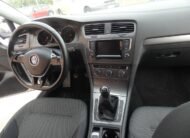 VOLKSWAGEN Golf 2.0 TDI Sport