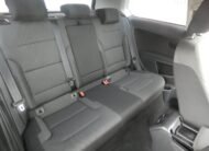 VOLKSWAGEN Golf 2.0 TDI Sport