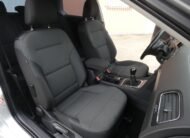 VOLKSWAGEN Golf 2.0 TDI Sport