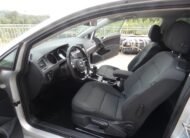 VOLKSWAGEN Golf 2.0 TDI Sport